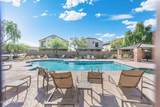 2725 Mine Creek Road - Photo 26
