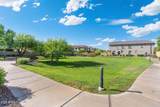 2725 Mine Creek Road - Photo 27