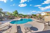 2725 Mine Creek Road - Photo 28