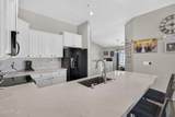2725 Mine Creek Road - Photo 3