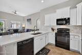 2725 Mine Creek Road - Photo 4