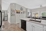 2725 Mine Creek Road - Photo 5