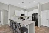 2725 Mine Creek Road - Photo 6