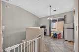 2725 Mine Creek Road - Photo 7