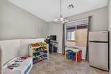 2725 Mine Creek Road - Photo 8