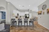 2725 Mine Creek Road - Photo 9
