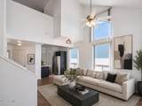 5400 Hardy Drive - Photo 1