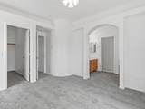 5400 Hardy Drive - Photo 10
