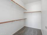 5400 Hardy Drive - Photo 11