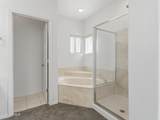 5400 Hardy Drive - Photo 12