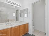 5400 Hardy Drive - Photo 13