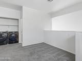 5400 Hardy Drive - Photo 14