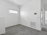 5400 Hardy Drive - Photo 15