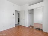 5400 Hardy Drive - Photo 17