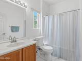 5400 Hardy Drive - Photo 18