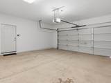 5400 Hardy Drive - Photo 19