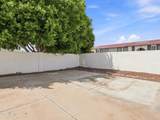 5400 Hardy Drive - Photo 20