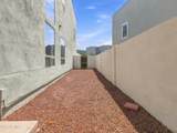 5400 Hardy Drive - Photo 21