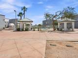 5400 Hardy Drive - Photo 22