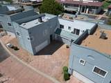 5400 Hardy Drive - Photo 23