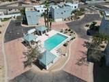 5400 Hardy Drive - Photo 24