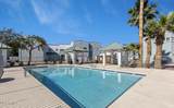 5400 Hardy Drive - Photo 25