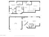 5400 Hardy Drive - Photo 27