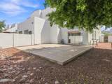 5400 Hardy Drive - Photo 3