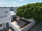 5400 Hardy Drive - Photo 4
