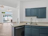 5400 Hardy Drive - Photo 5
