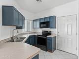 5400 Hardy Drive - Photo 6