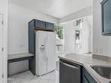 5400 Hardy Drive - Photo 7