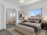 5400 Hardy Drive - Photo 8