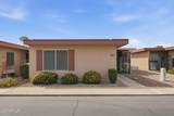 13224 98TH Avenue - Photo 1