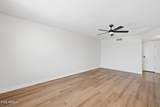 13224 98TH Avenue - Photo 10