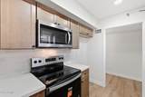 13224 98TH Avenue - Photo 11