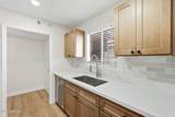 13224 98TH Avenue - Photo 12
