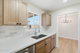 13224 98TH Avenue - Photo 13