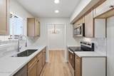 13224 98TH Avenue - Photo 14