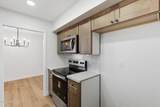 13224 98TH Avenue - Photo 15