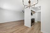13224 98TH Avenue - Photo 16