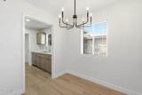 13224 98TH Avenue - Photo 17