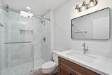 13224 98TH Avenue - Photo 18