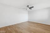 13224 98TH Avenue - Photo 19