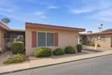 13224 98TH Avenue - Photo 2