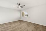 13224 98TH Avenue - Photo 20