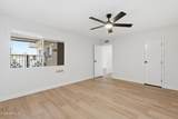 13224 98TH Avenue - Photo 21