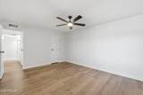 13224 98TH Avenue - Photo 22