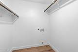 13224 98TH Avenue - Photo 23