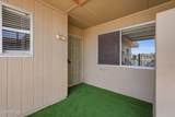 13224 98TH Avenue - Photo 4